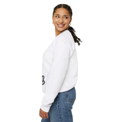 We Will Call You Back Unisex Sweatshirt Design