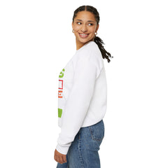 Always Stay Humble And Kind Unisex Sweatshirt Design