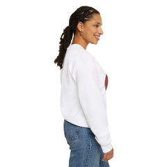 Collect Frat Unisex Sweatshirt Design