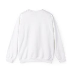 Funky Baba Unisex Sweatshirt Design