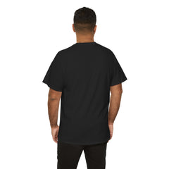I Have A Surprise For You Heavy Unisex Cotton Tee - Extreme Dirt Bike Champion Shirt