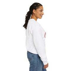Cool Age Its College Unisex Sweatshirt Design