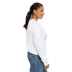 My Hat Unisex Sweatshirt Design