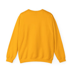 Motocross Extreme Unisex Crewneck Sweatshirt - Vintage 1980 Design