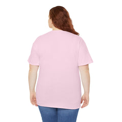 Be Coola Everyday Unisex Cotton Tee - Extreme Dirt Bike Champion Shirt