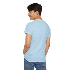 Style And People New York City Unisex Cotton Tee - Extreme Dirt Bike Champion Shirt