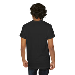 Save Water Drink Beer Unisex Heavy Cotton Tee - Extreme Dirt Bike Champion Shirt