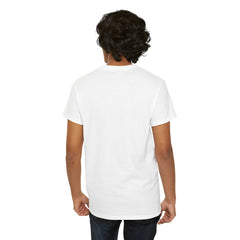 Thats Enough Study For Today Unisex Cotton Tee - Extreme Dirt Bike Champion Shirt