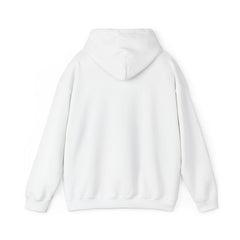 Strong Women Hooded Sweatshirt - Celebrate Empowerment and History
