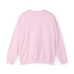 Happiness Is A Comfy Sofa Girl Sweatshirt Design