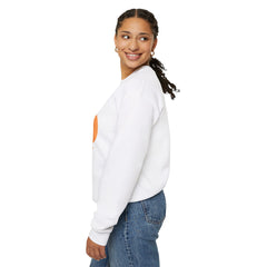 Surf For Lyfe Unisex Sweatshirt Design