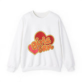 Girls Can Women Sweatshirt Design