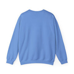 Who Underdogs End up Meeting Unisex Sweatshirt Design
