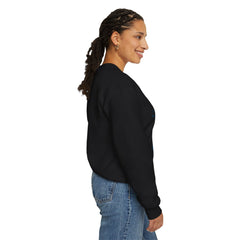 Lets Go Skating Unisex Sweatshirt Design