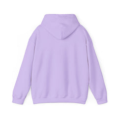 Strong Women Hooded Sweatshirt - Celebrate Empowerment and History