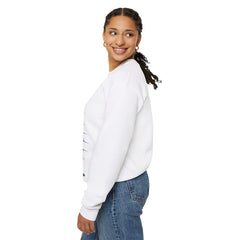 Cool Age Its College Unisex Sweatshirt Design