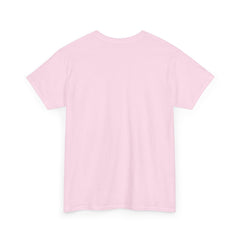 Girl Independence is Happiness Unisex Cotton Tee - Extreme Dirt Bike Champion Shirt