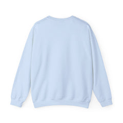 Death Before Decafe Unisex Sweatshirt Design