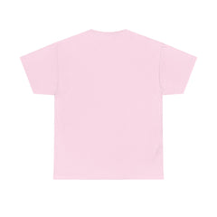 Girl Independence is Happiness Unisex Cotton Tee - Extreme Dirt Bike Champion Shirt