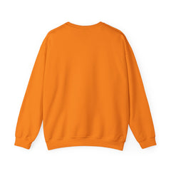 Motocross Extreme Unisex Crewneck Sweatshirt - Vintage 1980 Design