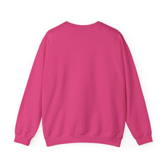 Motocross Extreme Unisex Crewneck Sweatshirt - Vintage 1980 Design
