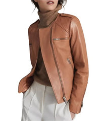 Days of Our Lives Nicole Walker Jacket