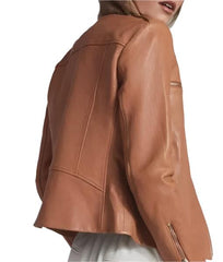 Days of Our Lives Nicole Walker Jacket